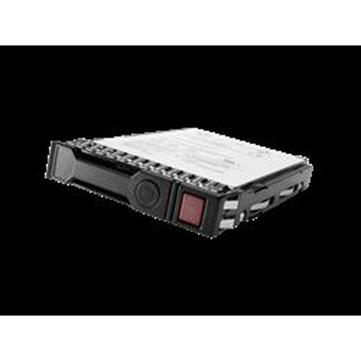 Disco Duro Hewlett Packard 881457-B21 2,5