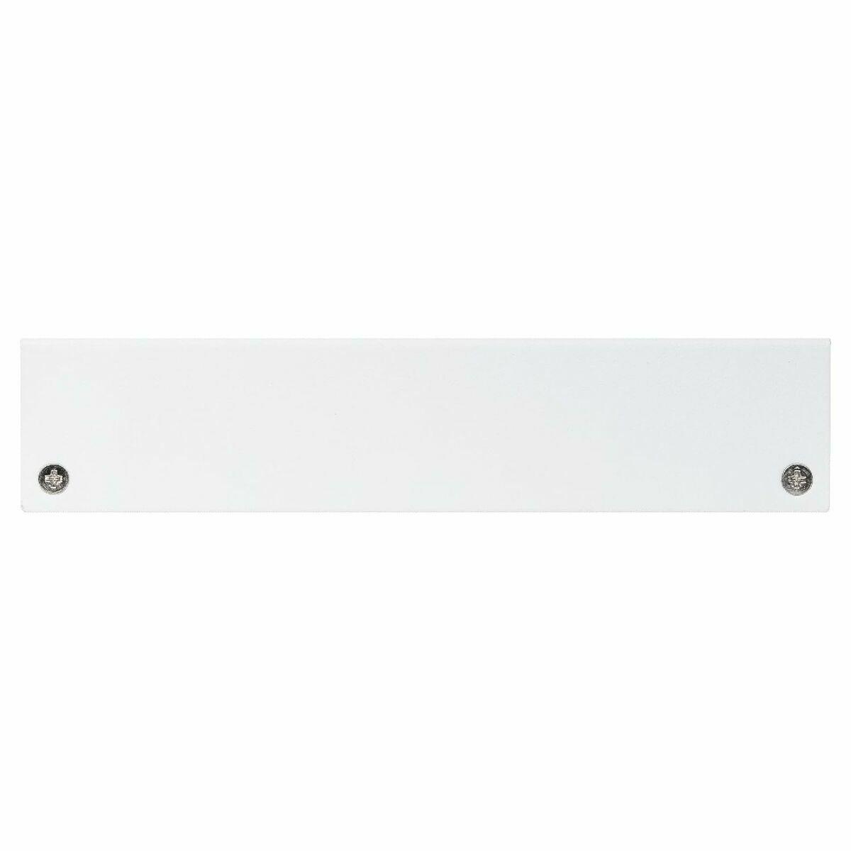 Switch Asus 90IG08D0-MO3B00