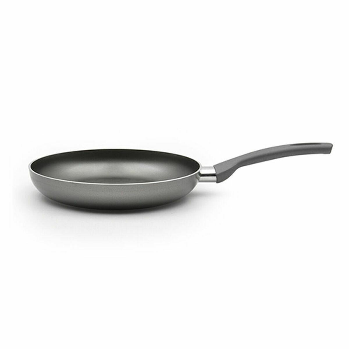 Sartén Antiadherente TM Home Ø 24 cm (Reacondicionado A)
