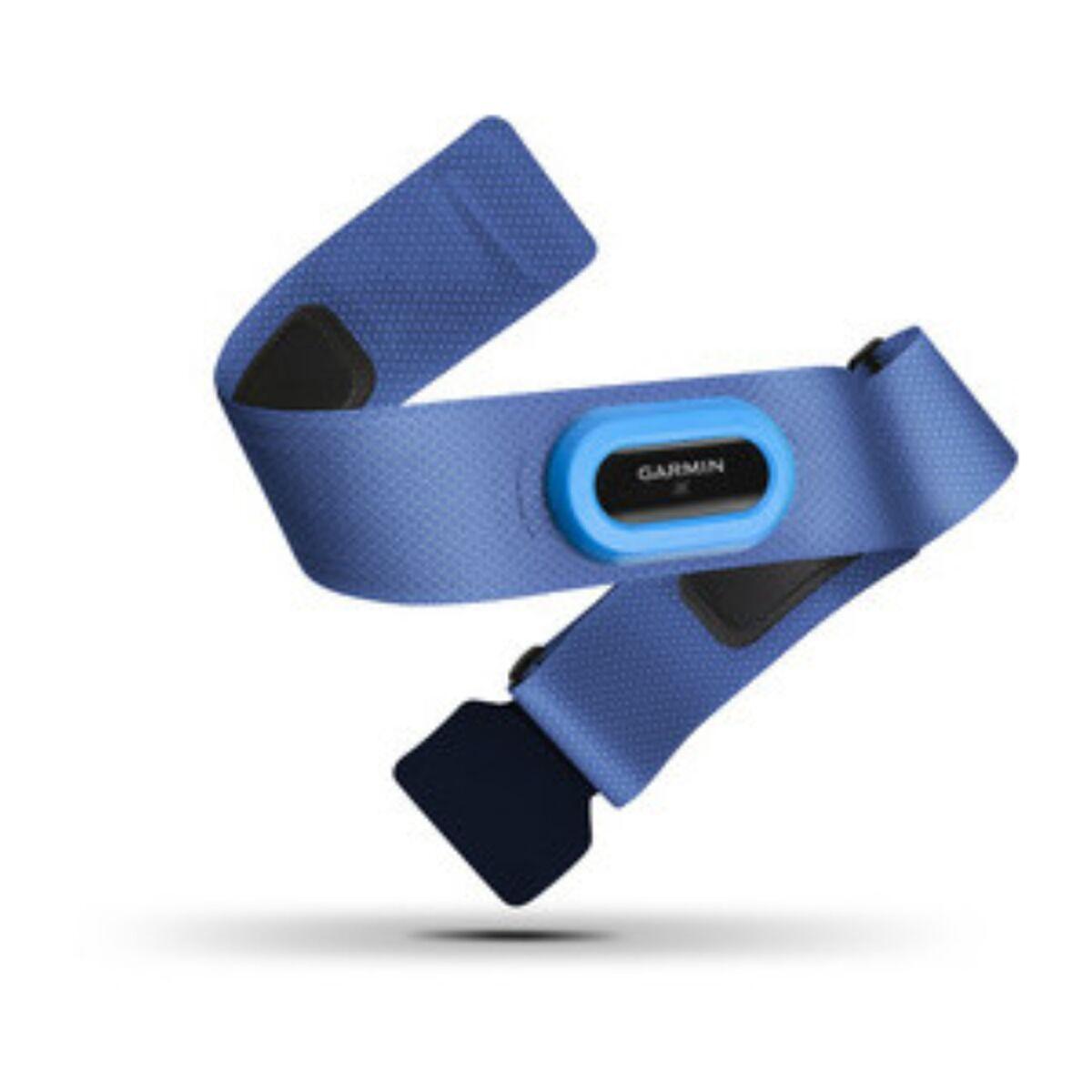 Smartwatch GARMIN HRM-Swim Azul 1