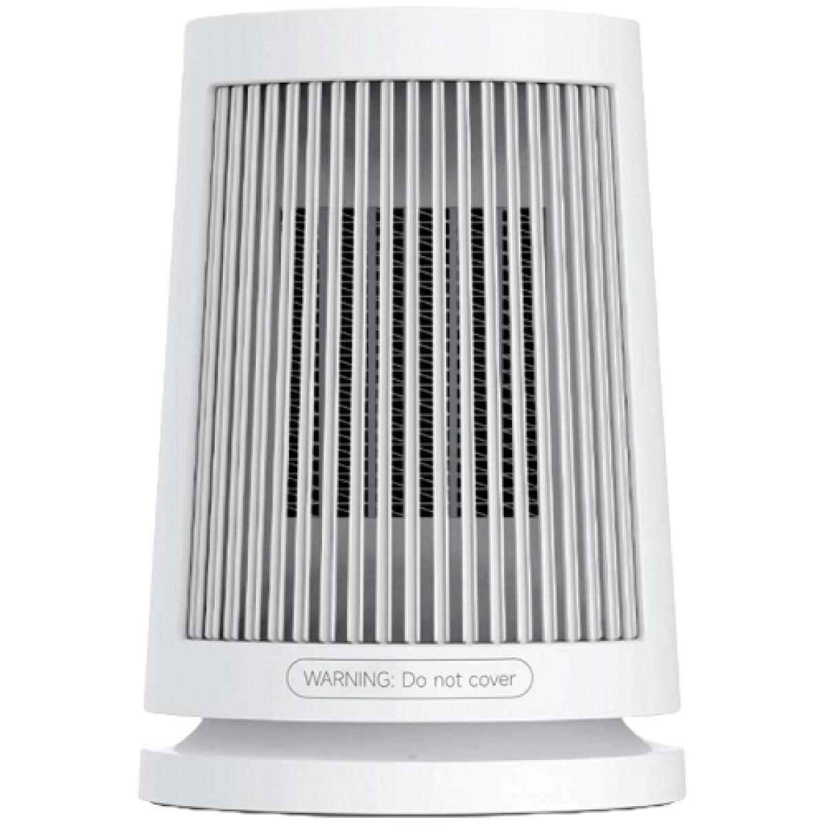 Ventilador Torre Xiaomi Blanco