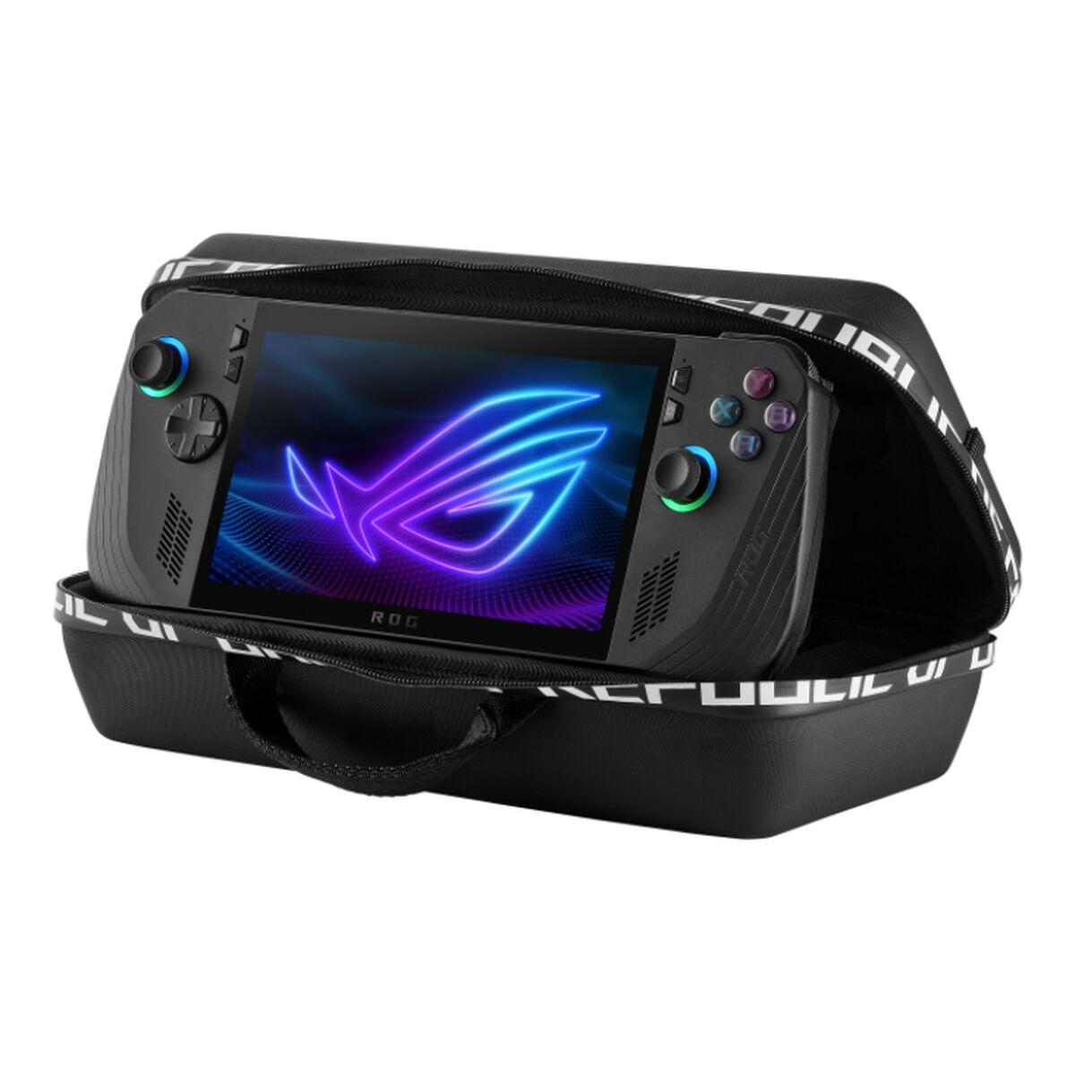 Funda para Tablet Asus 90NV00D0-P00010 Negro