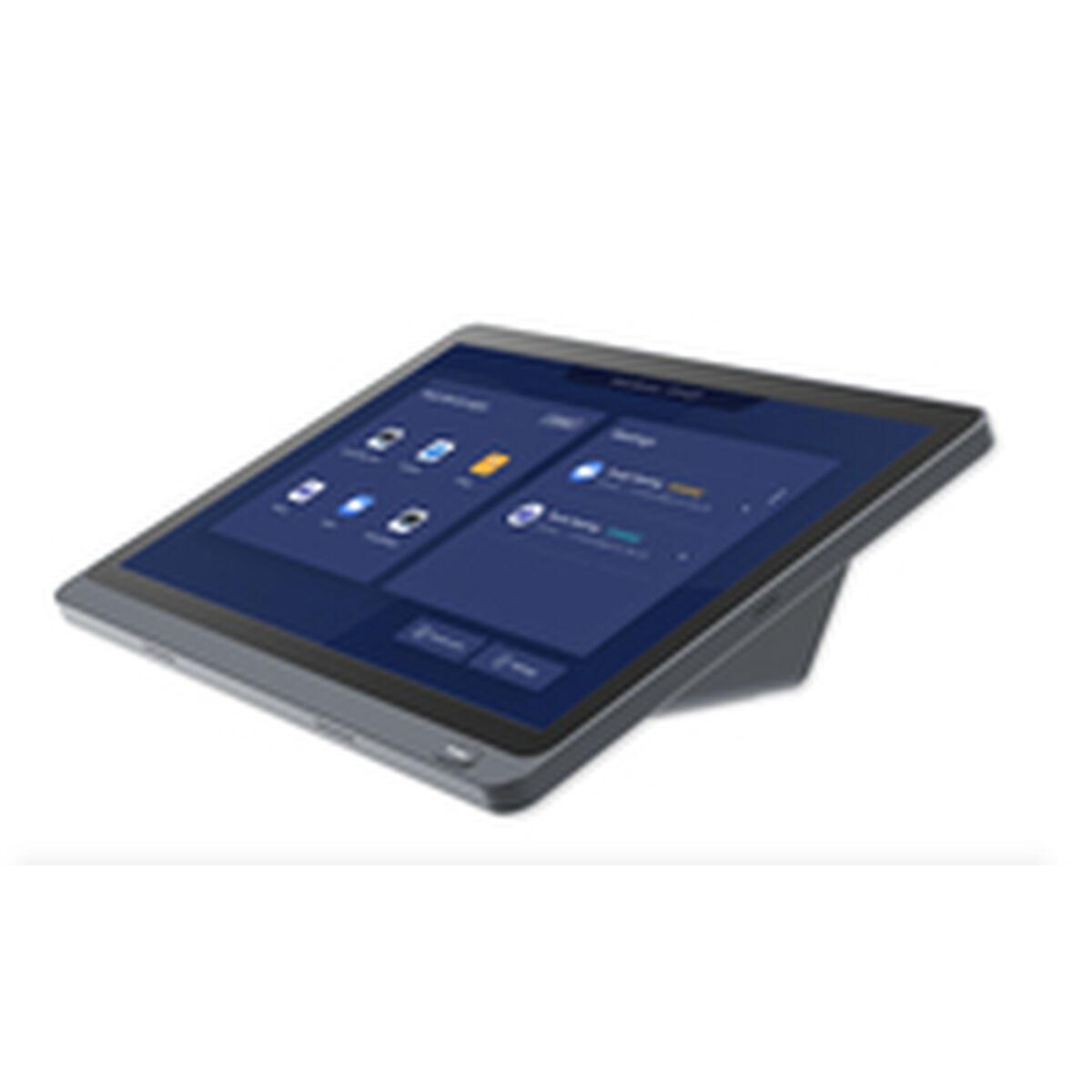 Pantalla Táctil Interactiva Maxhub TCP10M