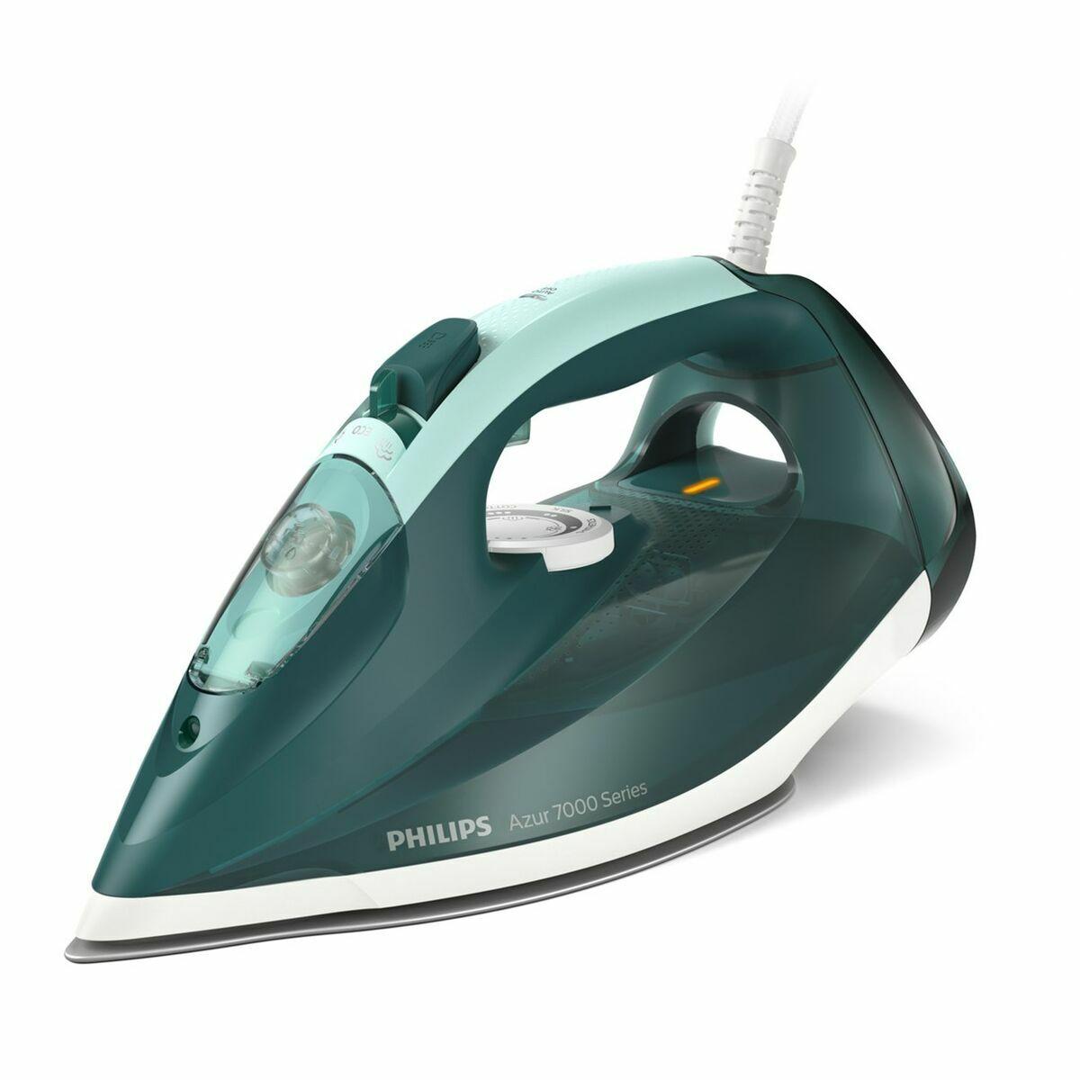 Calefactor Cerámico Eléctrico Philips DST7031/70