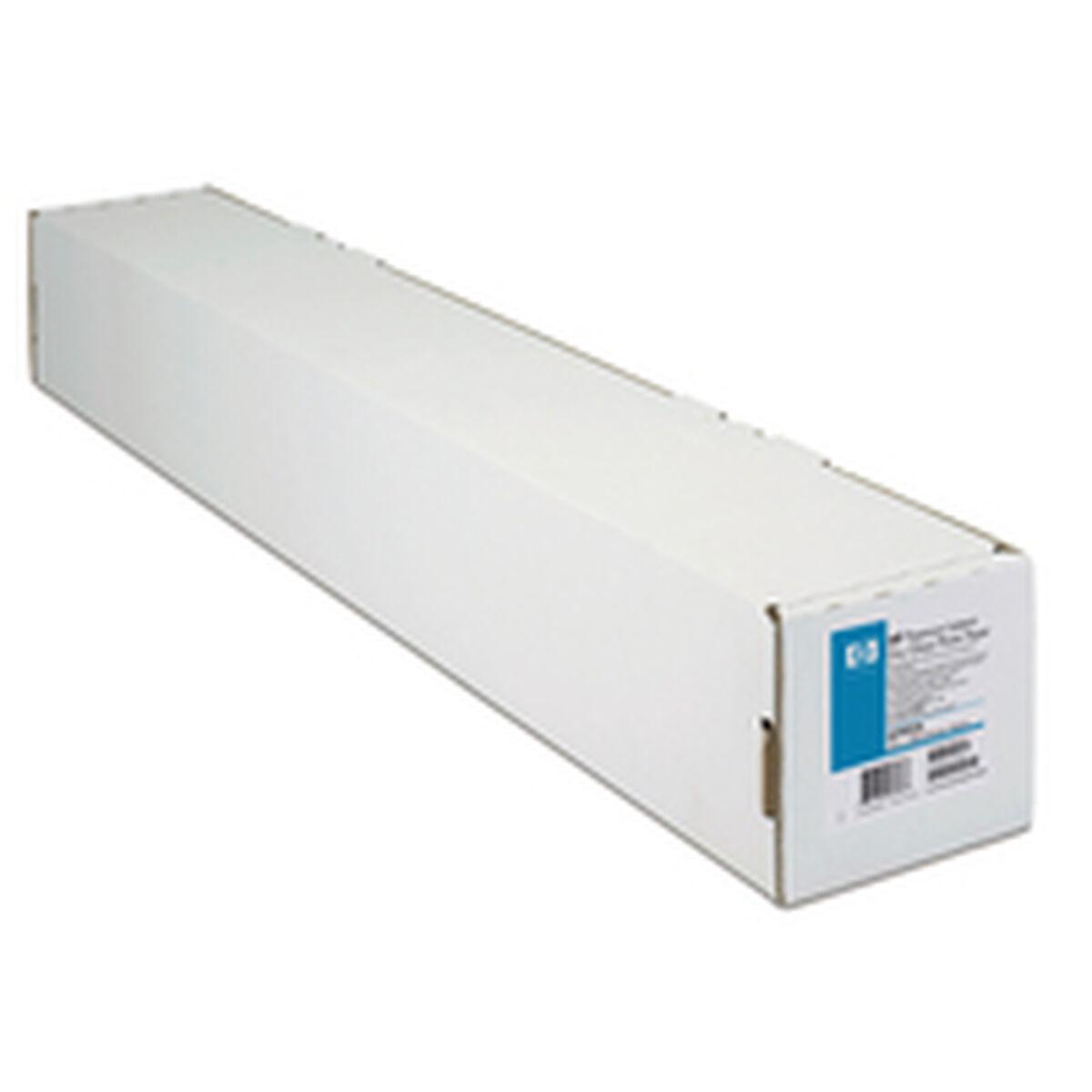 Papel Fotográfico Brillante HP Papel Premium Fotografico Brillo