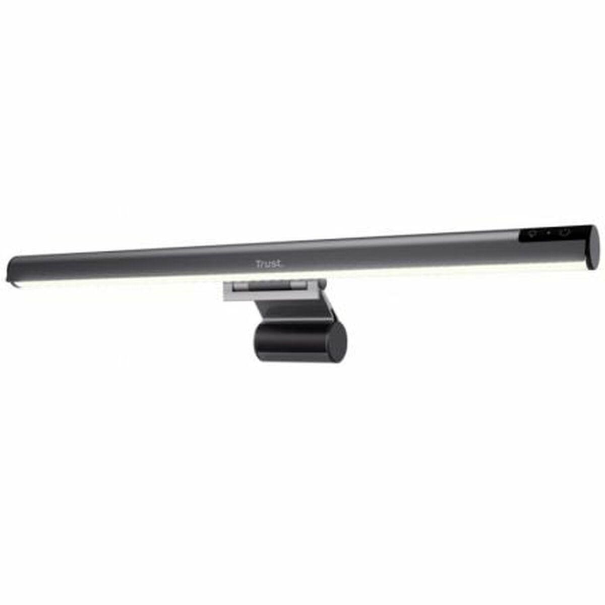 Farolillo Trust 25483 Negro