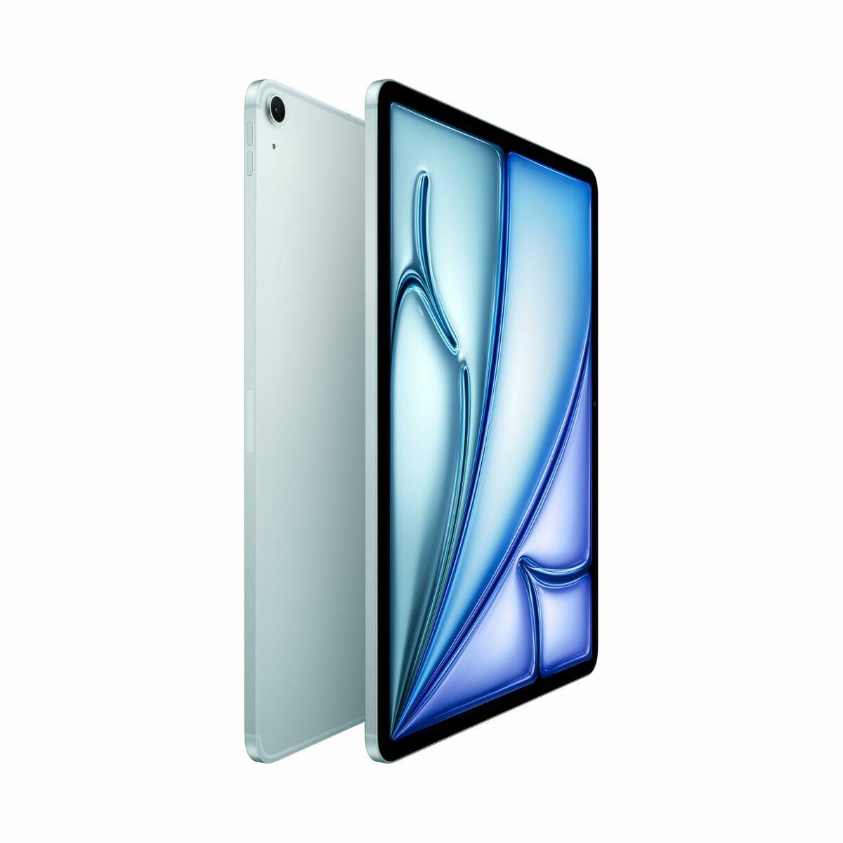 Tablet Apple MCJ64TY/A 13