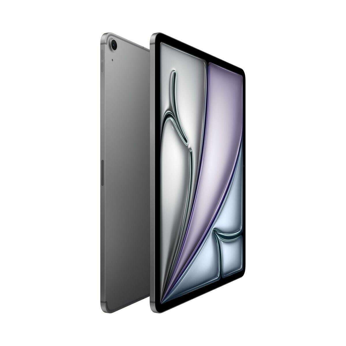 Tablet Apple iPad Air 7th 13