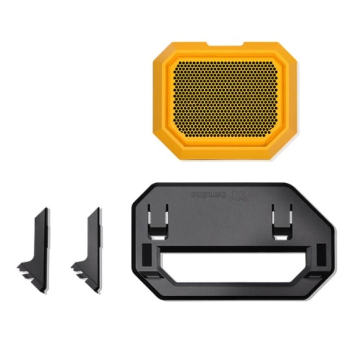 Base de carga THERMALTAKE AC-074-ON4NAN-A1
