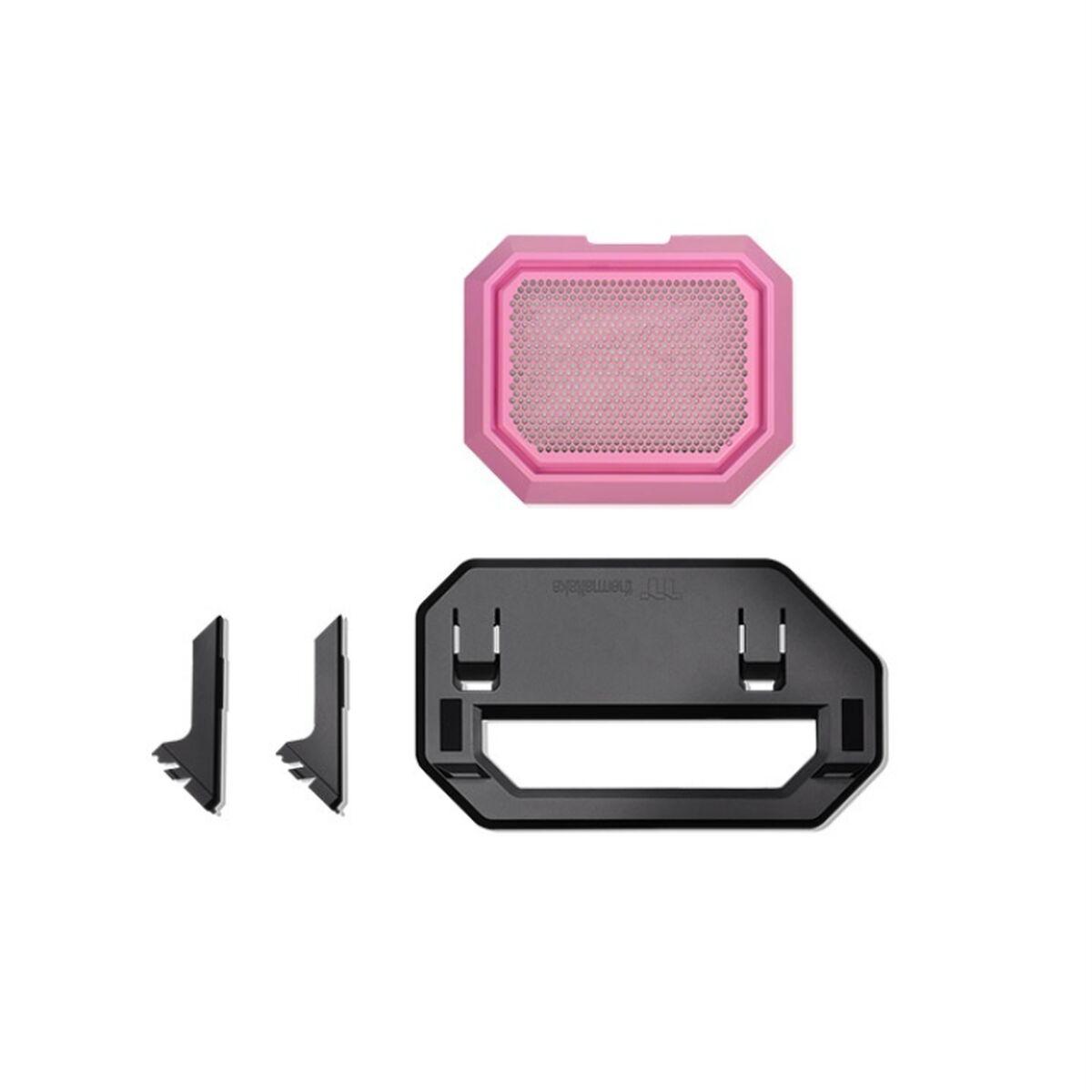 Base de carga THERMALTAKE AC-074-ONANAN-A1