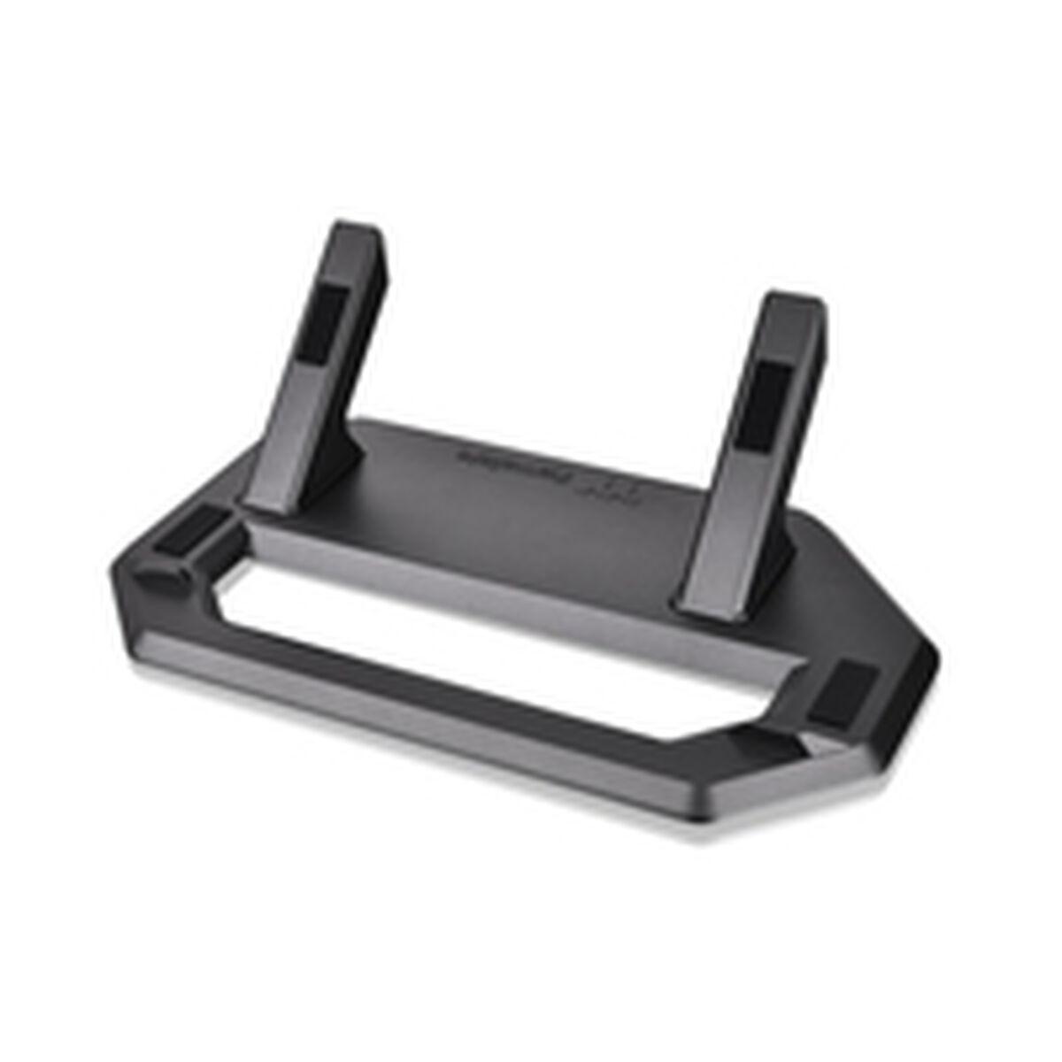 Base de carga THERMALTAKE AC-074-ONENAN-A1
