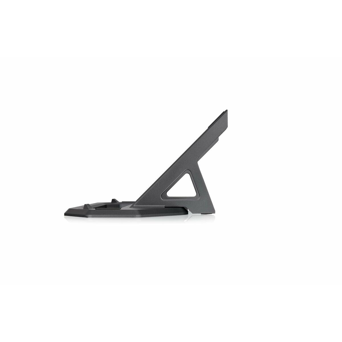 Base de carga THERMALTAKE AC-076-ON1NAN-A1
