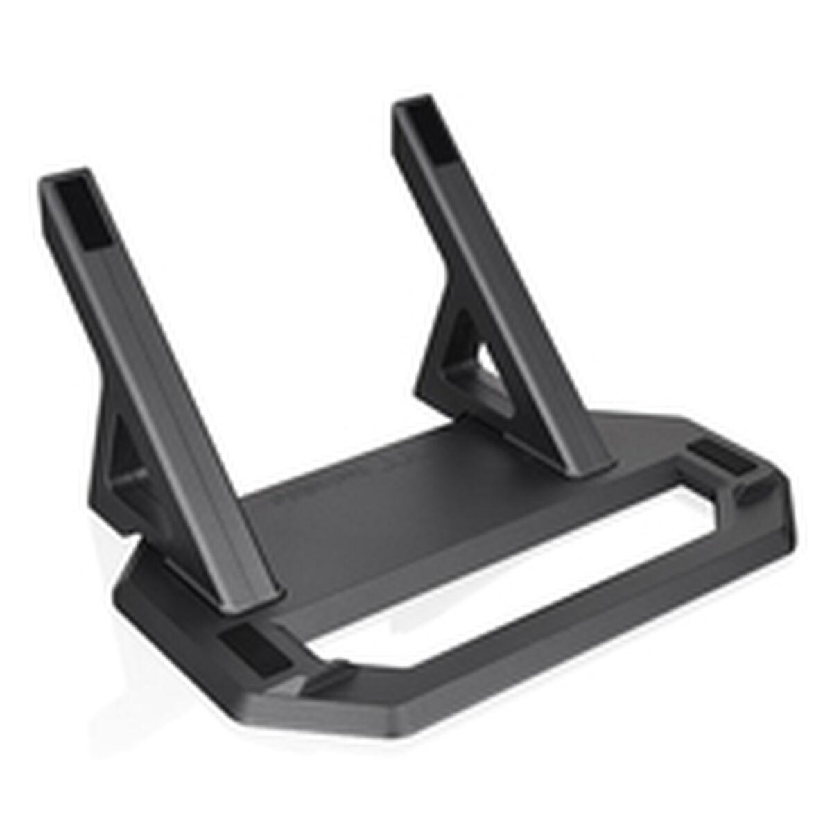 Base de carga THERMALTAKE AC-076-ON6NAN-A1