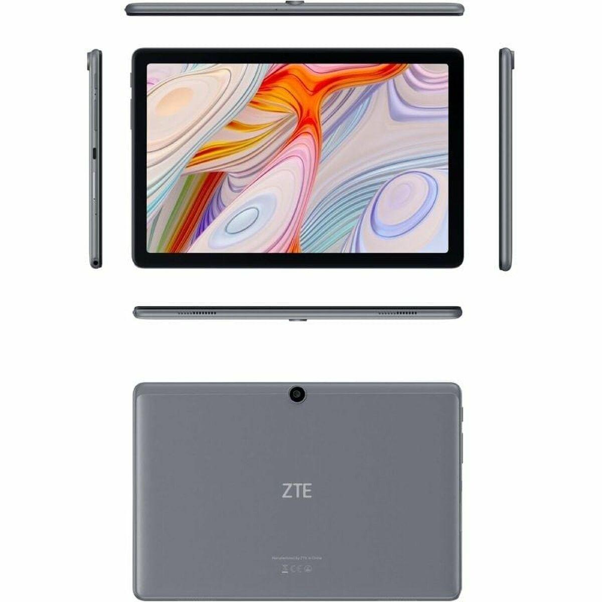 Tablet ZTE Tab Blade X10 II 10,1