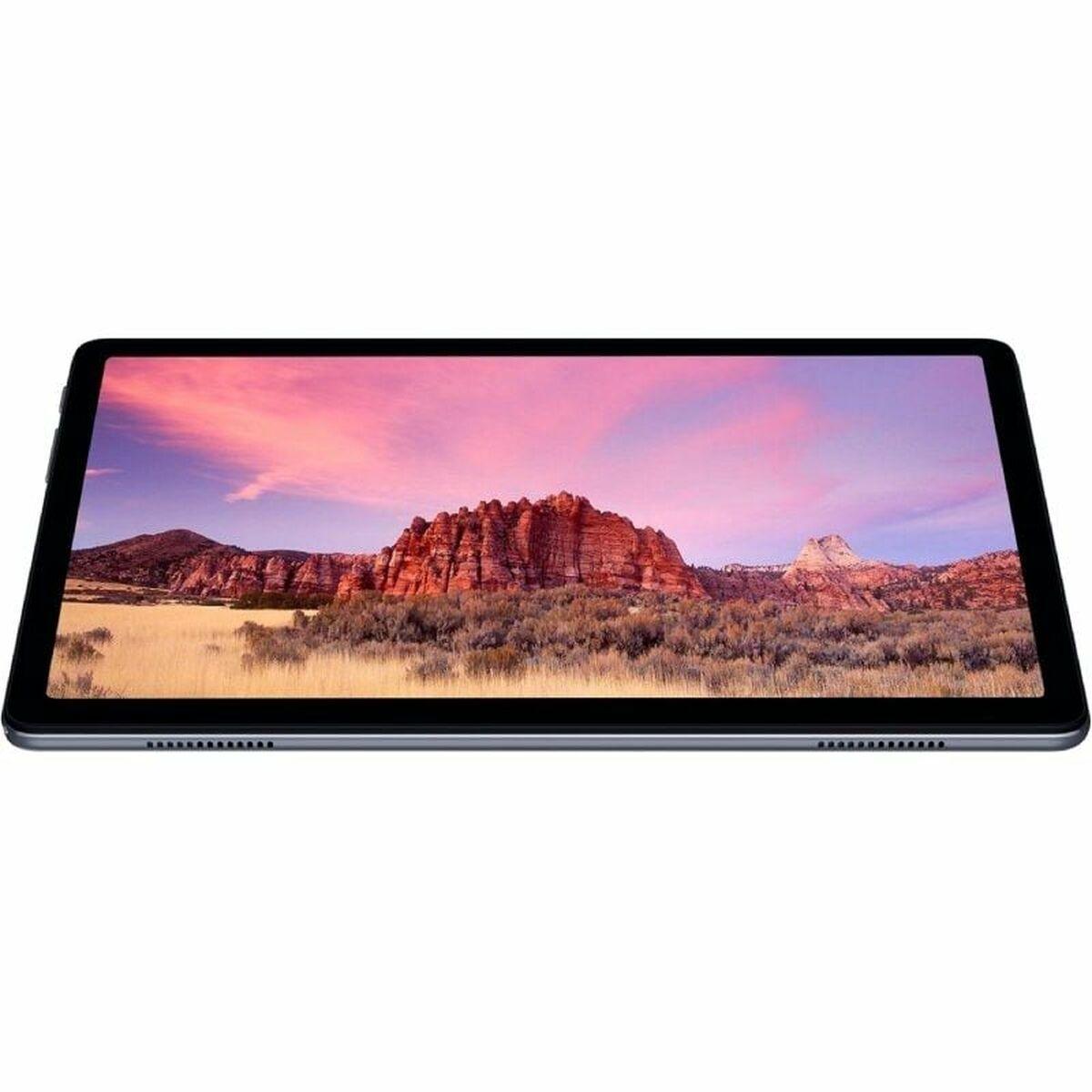 Tablet ZTE Tab Blade X10 II 10,1