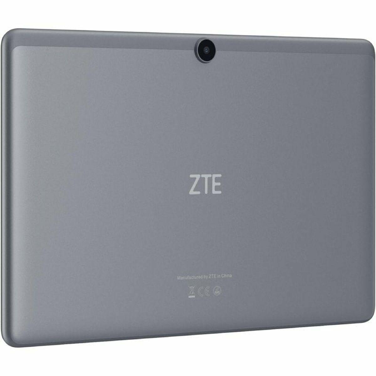 Tablet ZTE Tab Blade X10 II 10,1