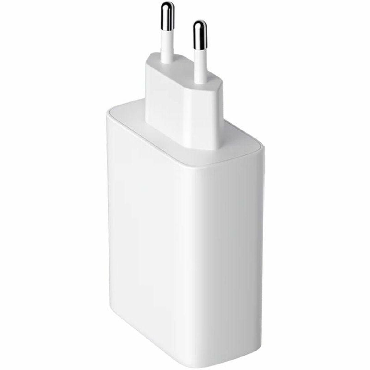Cargador de Pared Vivo V4440L0A0-EU