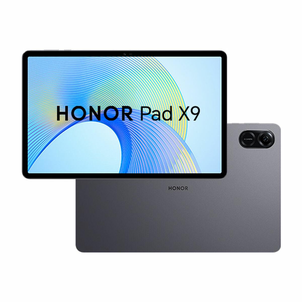 Tablet Honor 5301AGHX Octa Core 4 GB RAM 128 GB Gris 11,5