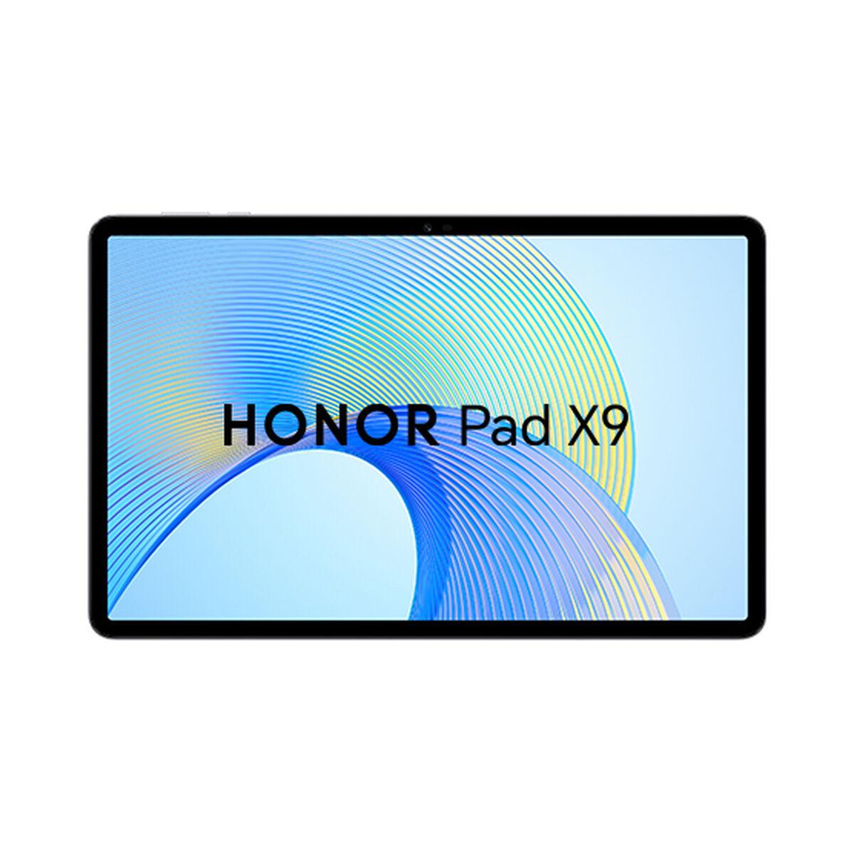 Tablet Honor 5301AGHX Octa Core 4 GB RAM 128 GB Gris 11,5