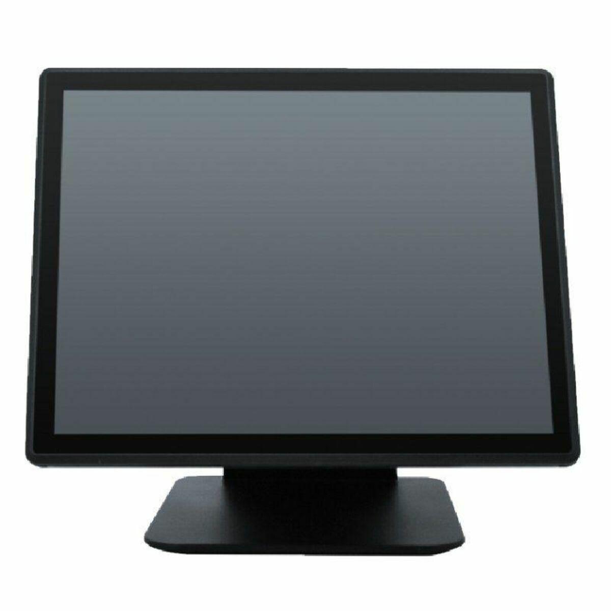 Pantalla Táctil Interactiva Premier KT97WC17J64128128