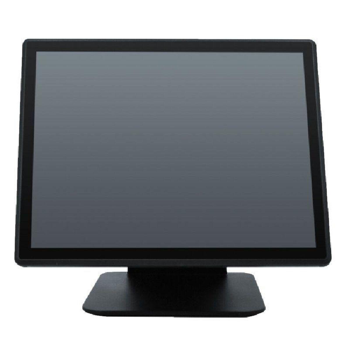 Pantalla Táctil Interactiva Premier KT97WC17J64128128