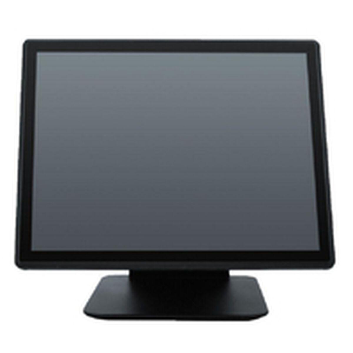 Pantalla Táctil Interactiva Premier KT97WC17J64128128