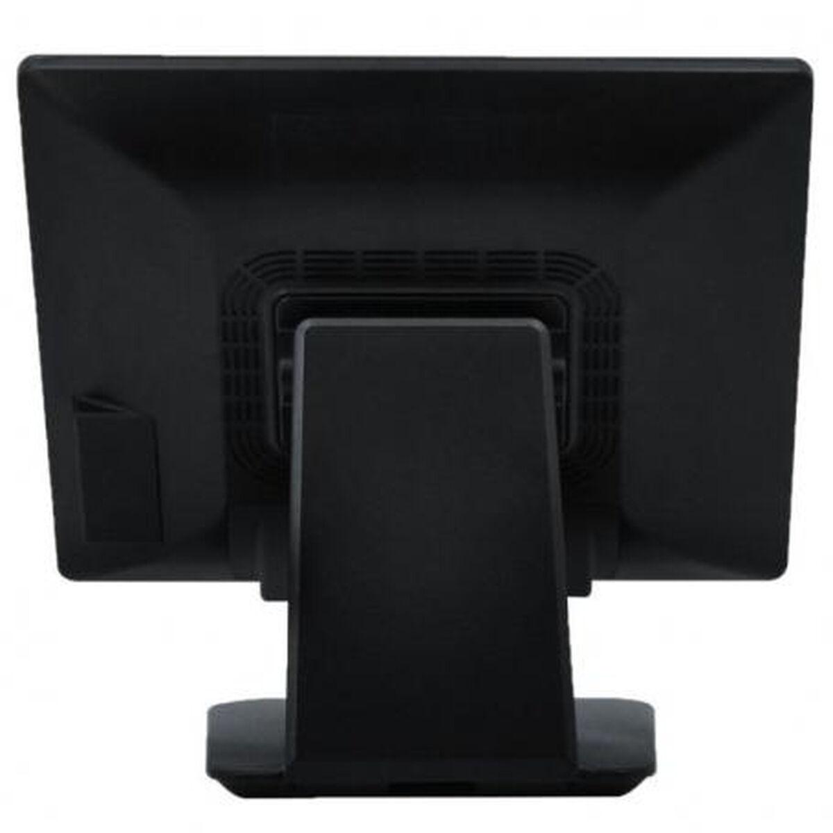 Pantalla Táctil Interactiva Premier KT97WC17J64128128