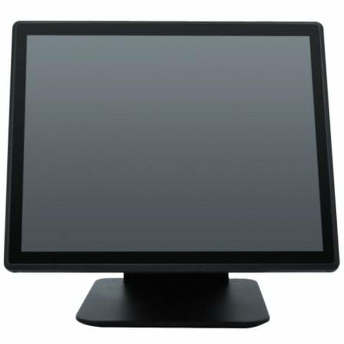 Lector Códigos de Barras Premier KT97WC17J64128128IOT