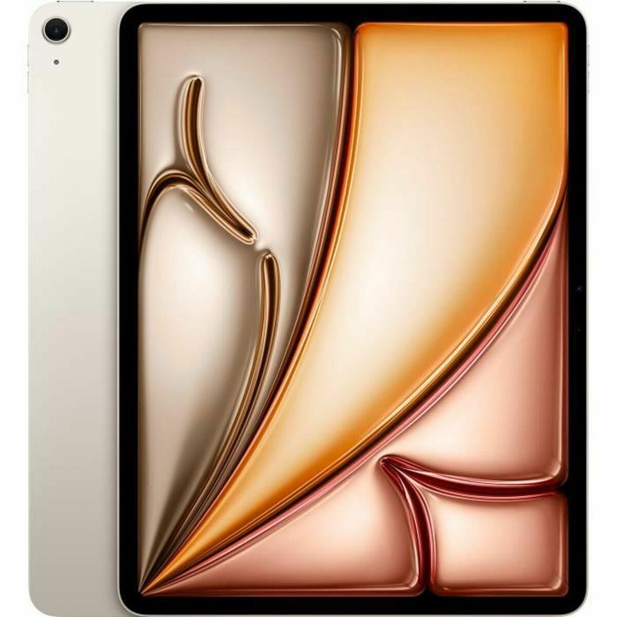 Tablet Apple MCNQ4TY/A 13