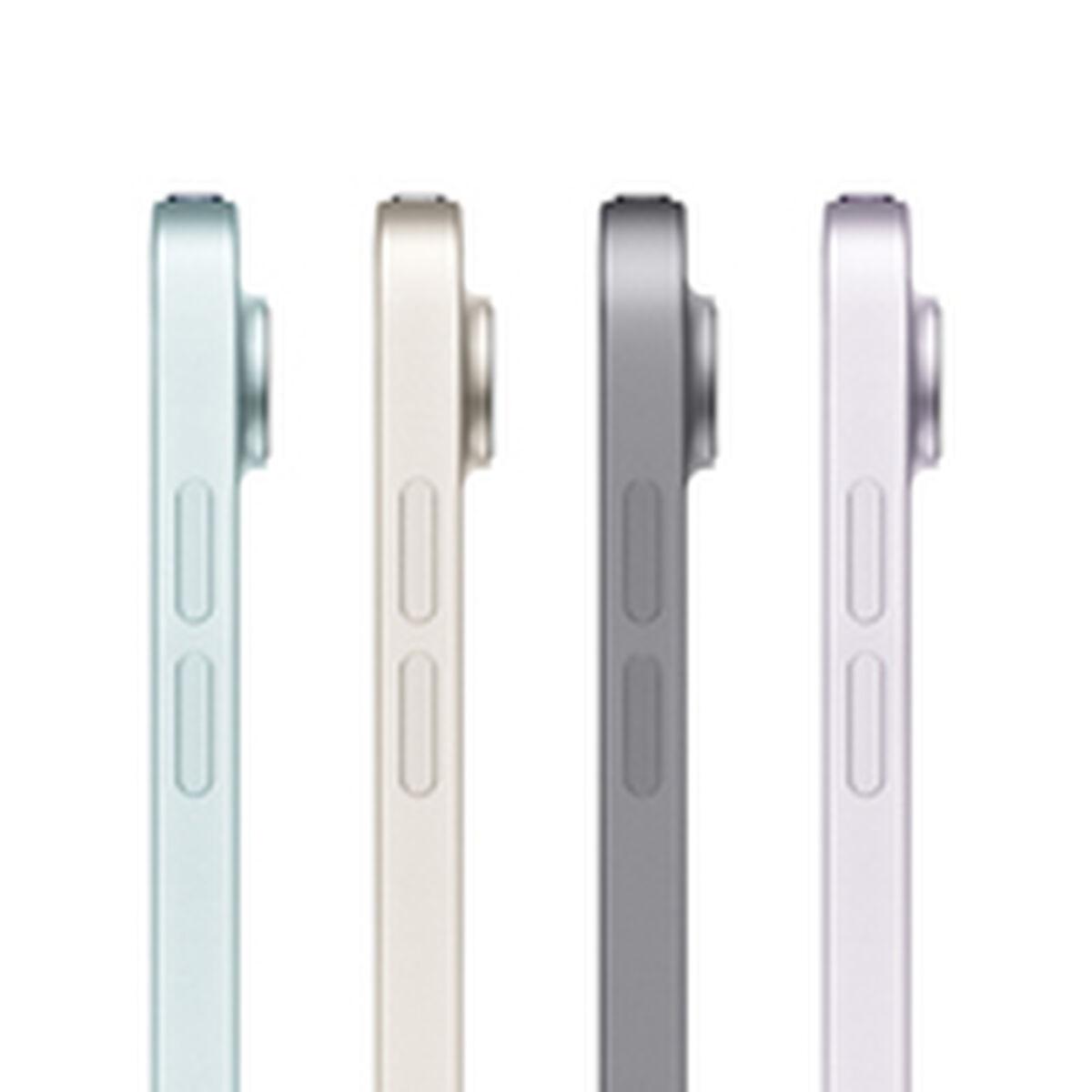 Tablet Apple MCNK4TY/A 13