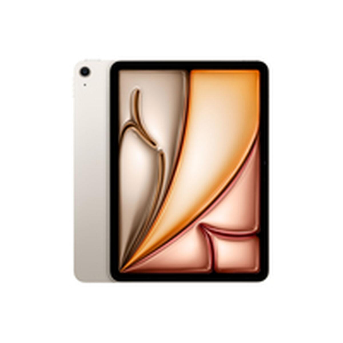 Tablet Apple iPad Air 7th 11