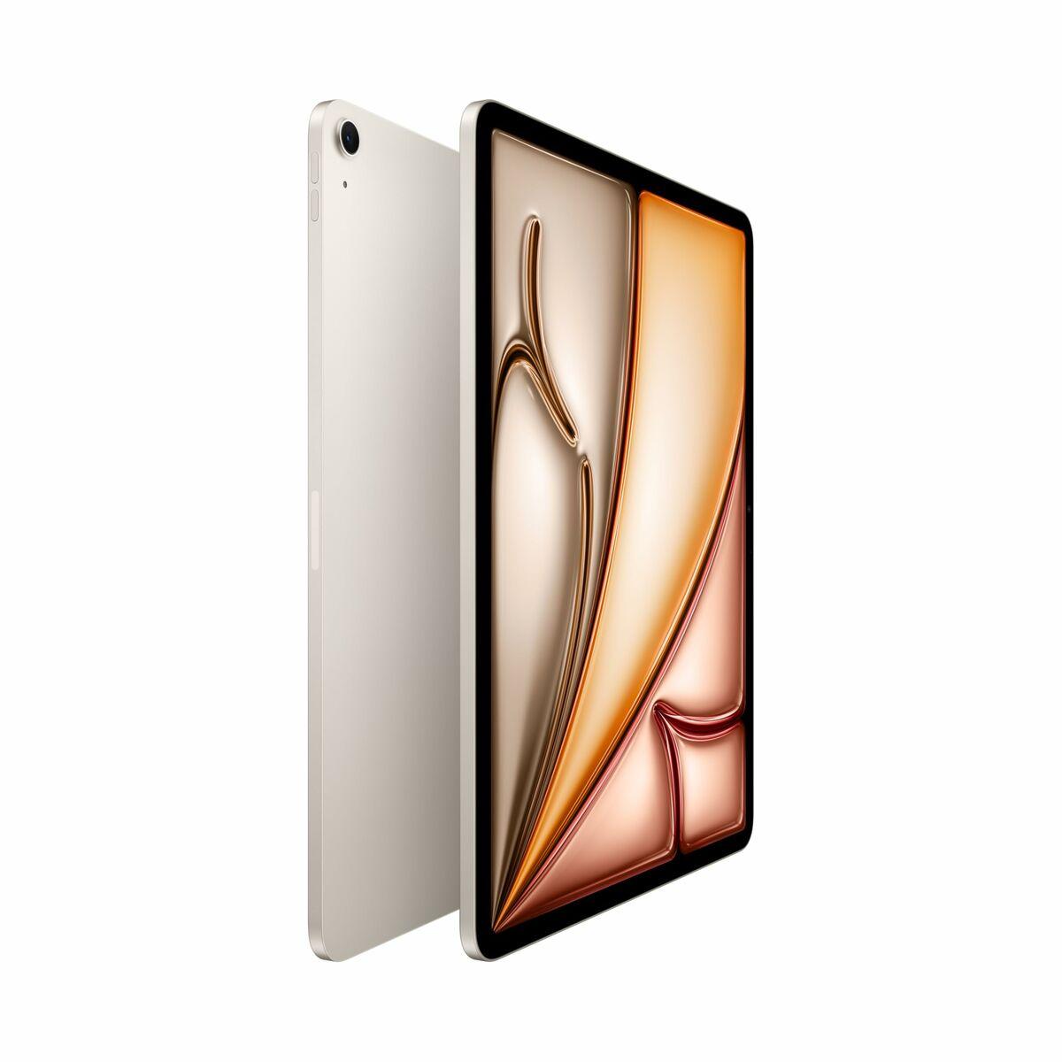 Tablet Apple iPad Air 7th 13