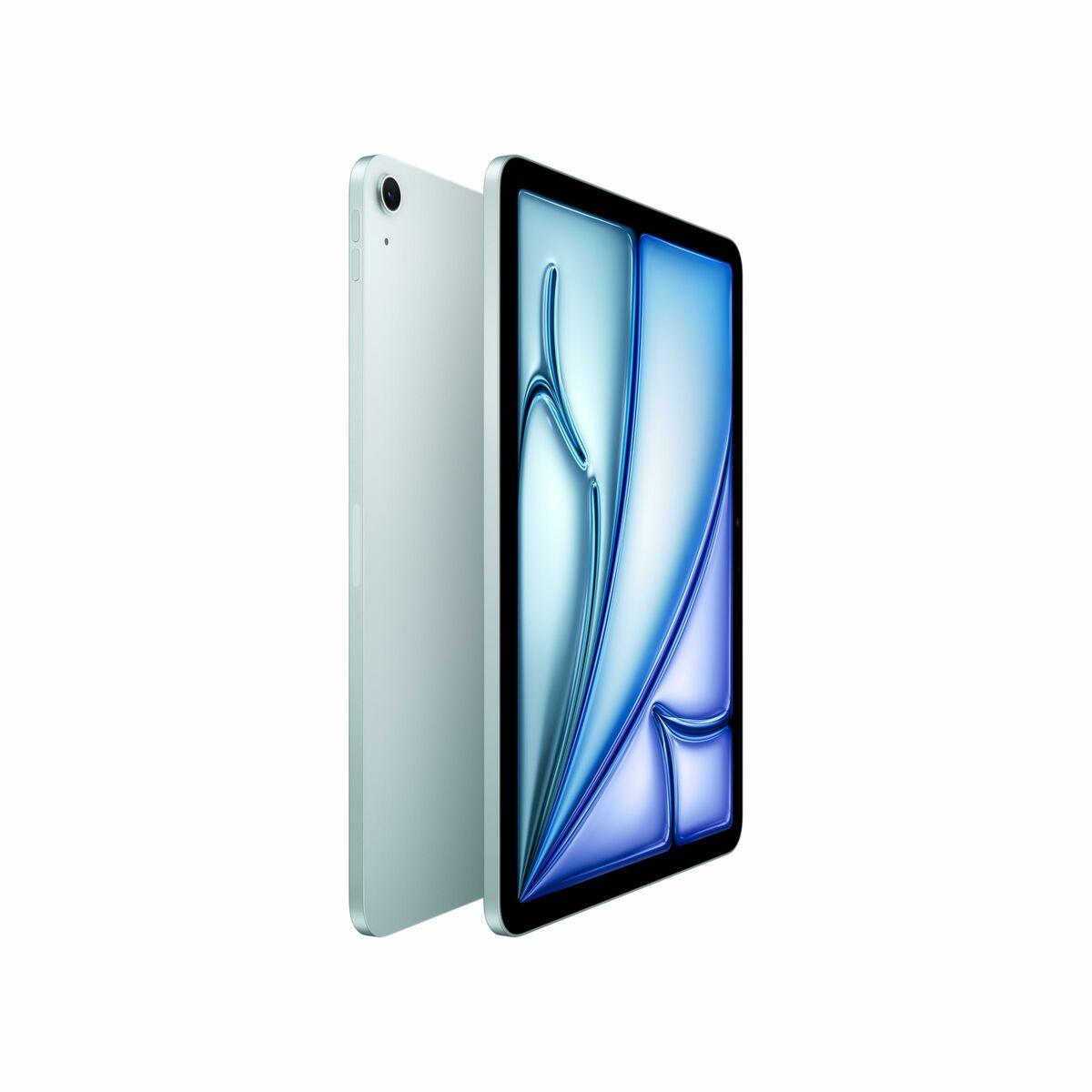 Tablet Apple iPad Air 7th 11