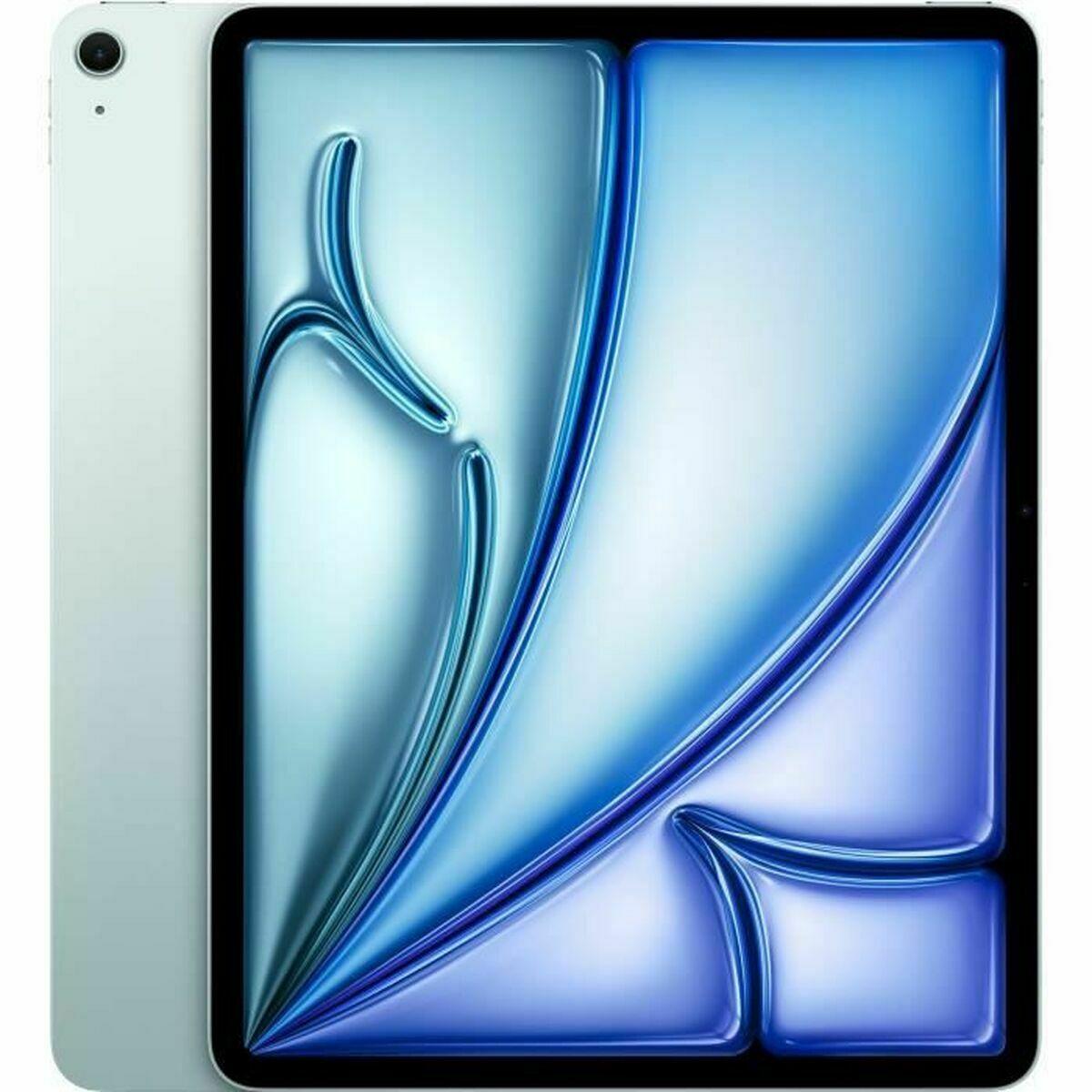 Tablet Apple MCA34TY/A 11