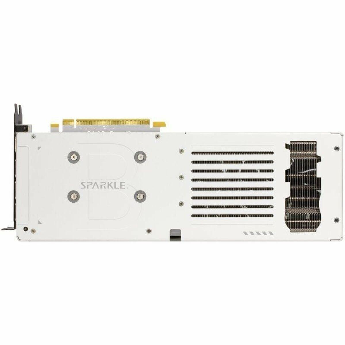 Tarjeta Gráfica Sparkle 1A1-S00428700G 12 GB GDDR6