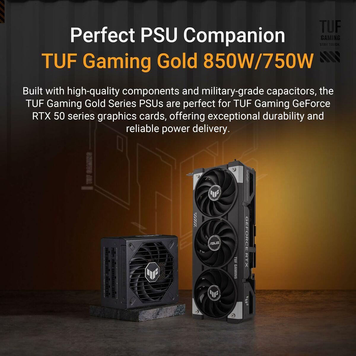 Tarjeta Gráfica Asus 90YV0MG0-M0NA00 geforce rtx 5060 ti 16 GB GDDR6