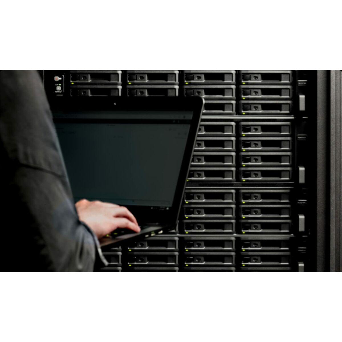 Disco Duro Synology HAT5300 3,5