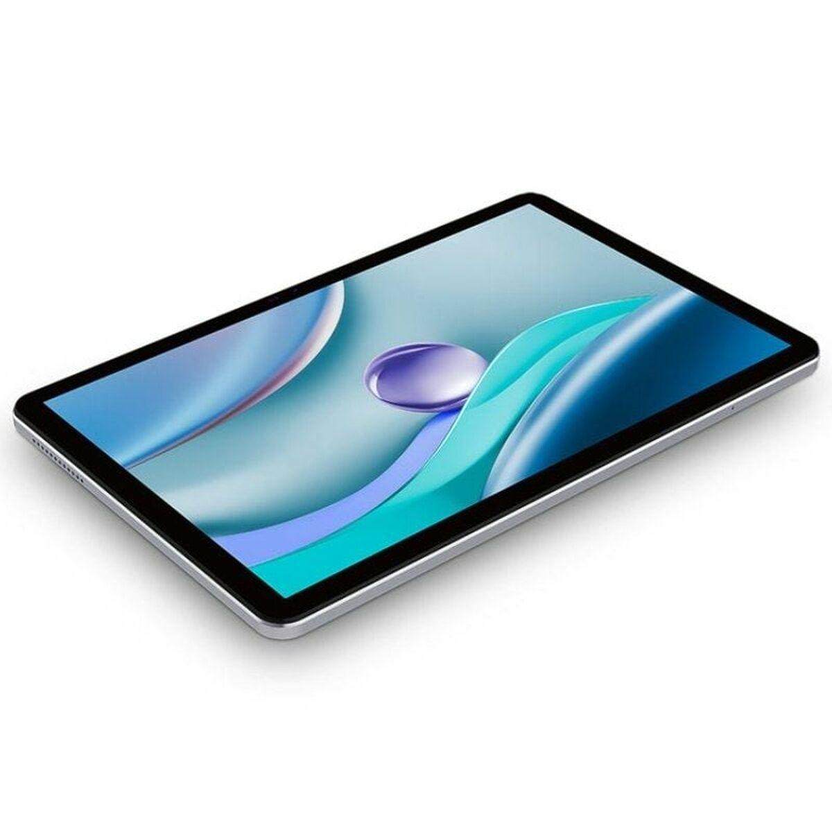 Tablet SPC Gravity 6 Pro 11