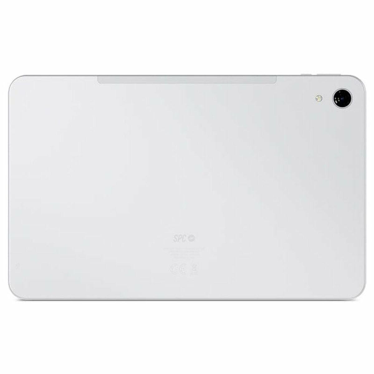 Tablet SPC Gravity 6 Pro 11
