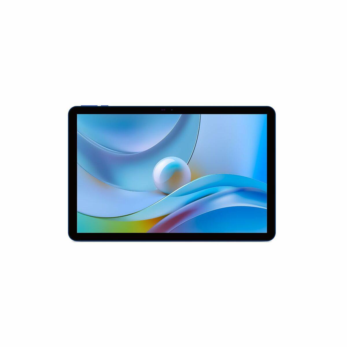 Tablet SPC 97924128E 11