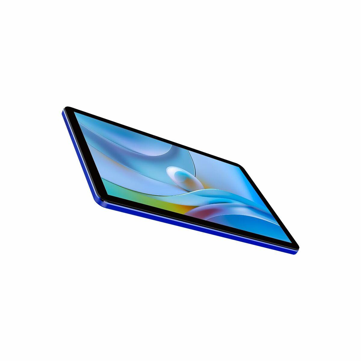 Tablet SPC 97924128E 11