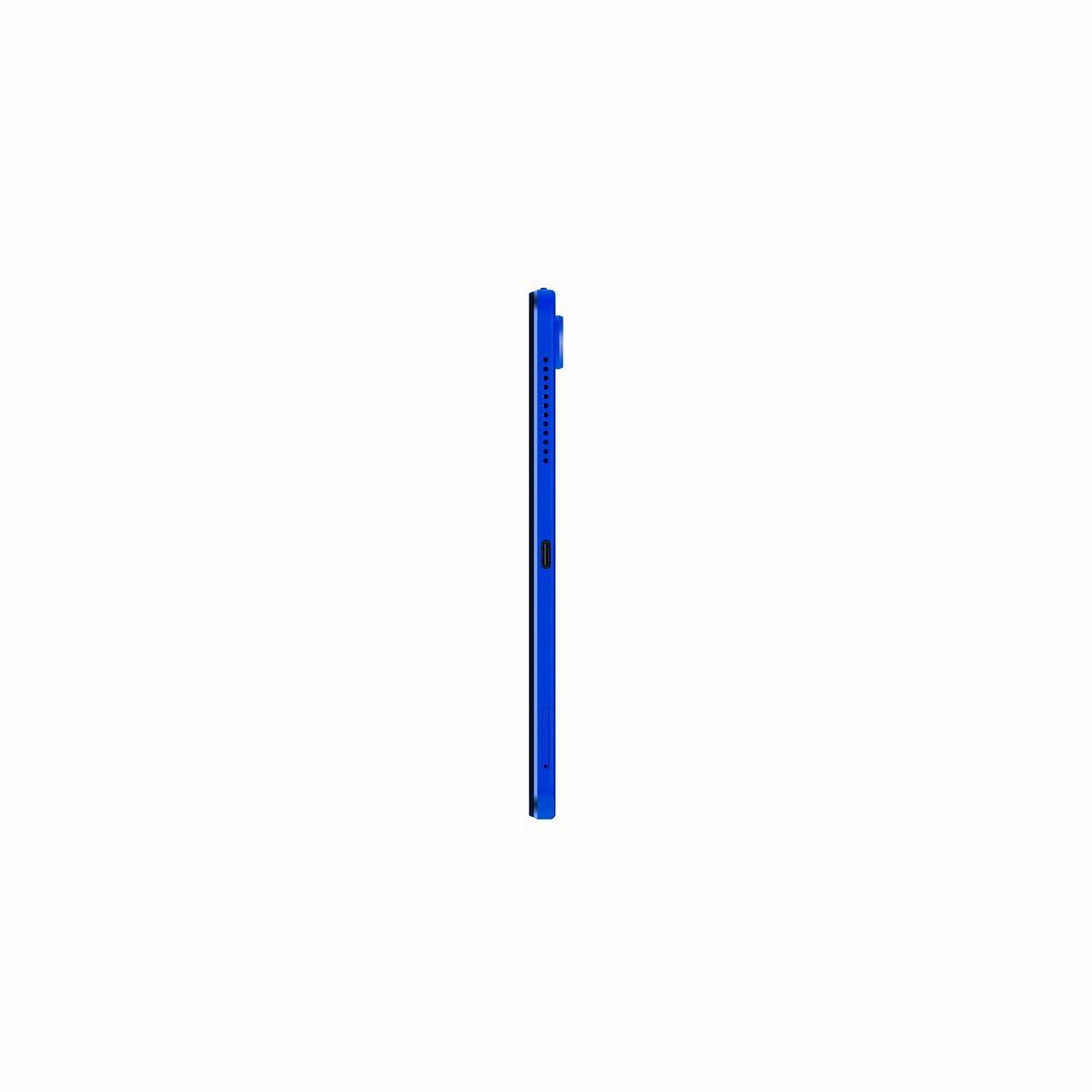 Tablet SPC 97924128E 11