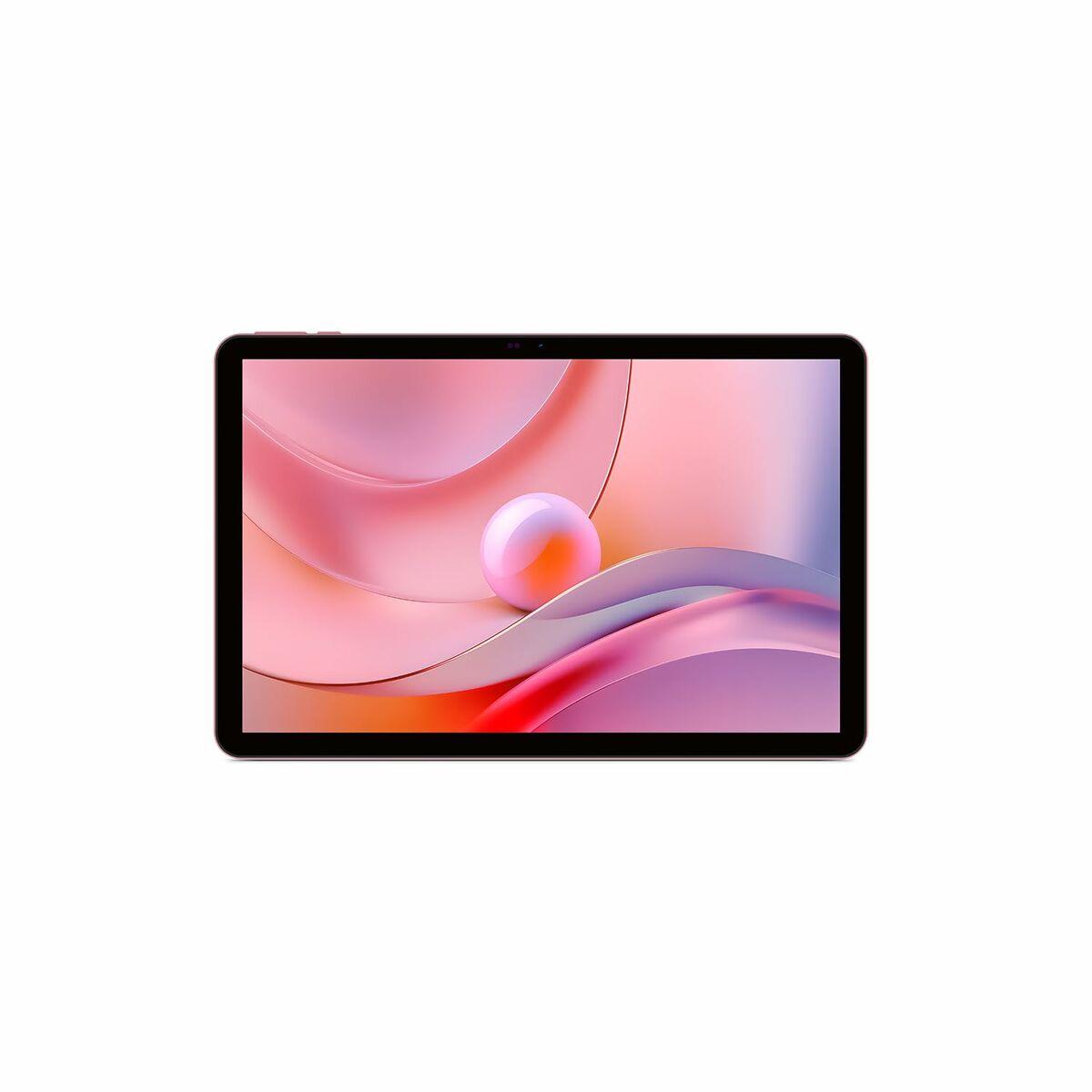 Tablet SPC 97924128P 11