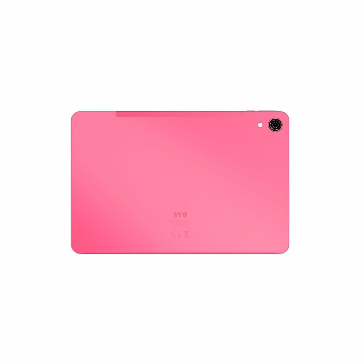 Tablet SPC 97924128P 11