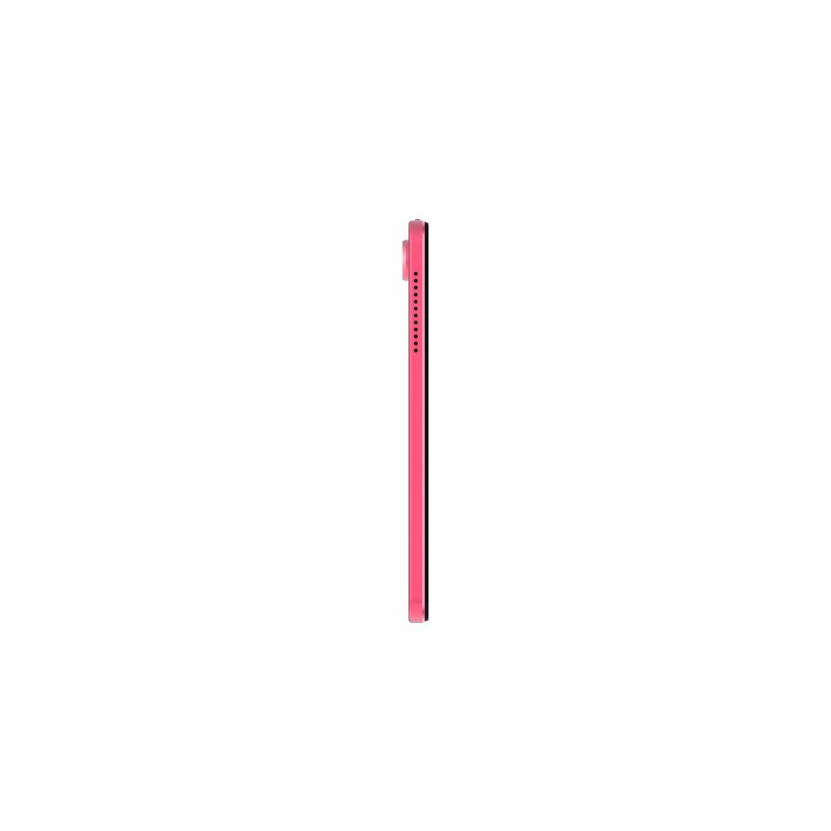 Tablet SPC 97924128P 11