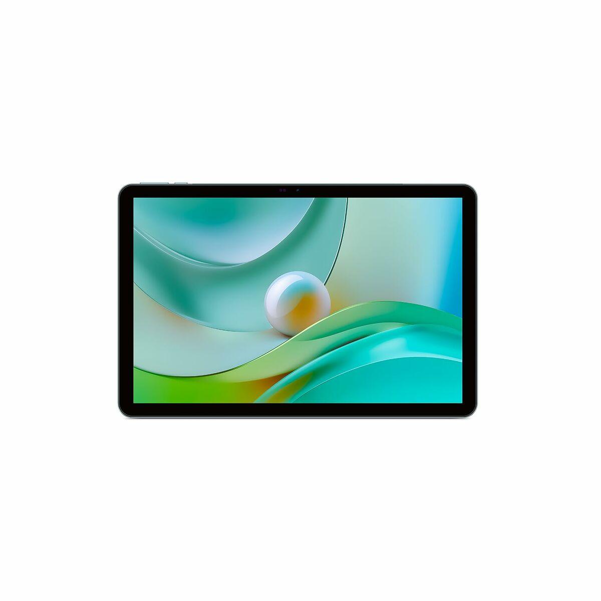 Tablet SPC 9791464M 10,1