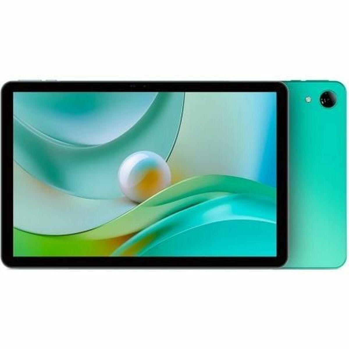 Tablet SPC 9791464M 10,1