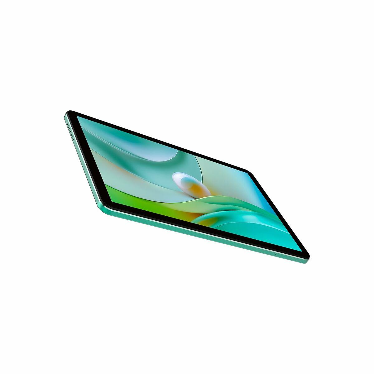 Tablet SPC 9791464M 10,1