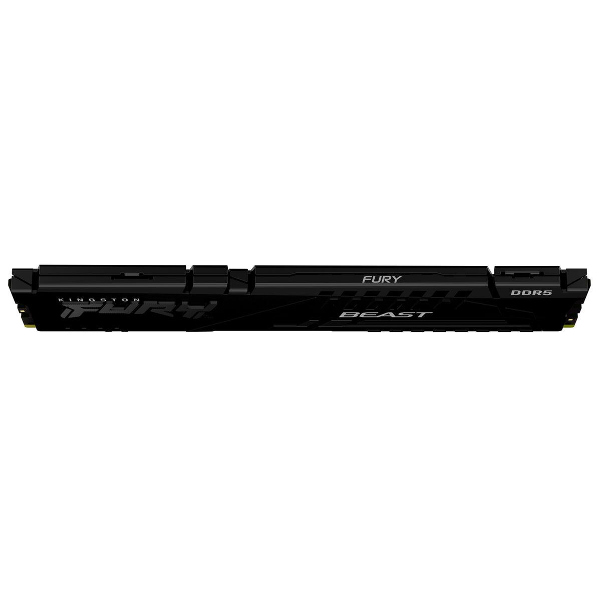Memoria RAM Kingston KF556C36BBE-64 64 GB