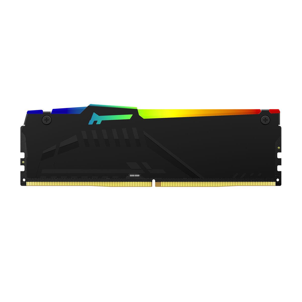 Memoria RAM Kingston KF556C36BBEA-64 64 GB DDR5